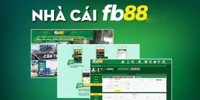 FB88