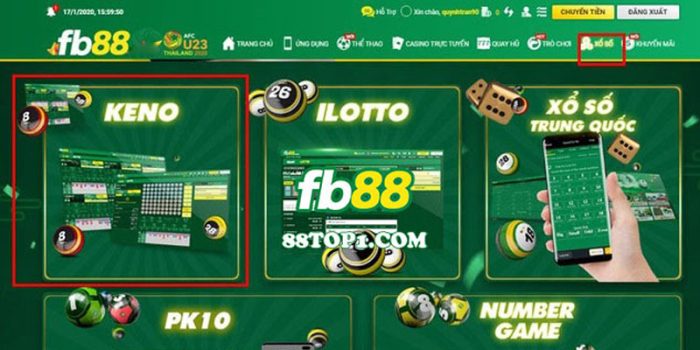 FB88